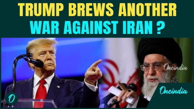 BREAKING: US SECRETLY Relocated THAAD Missile Battery To Israel | Trump Planning To Attack Iran?