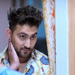 Hot Erotic Romance Webseries Latest