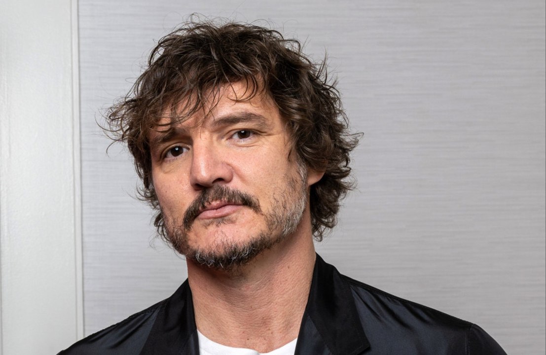 Pedro Pascal soll Joaquin Phoenix' Rolle in Todd Haynes' schwuler Romanze übernehmen