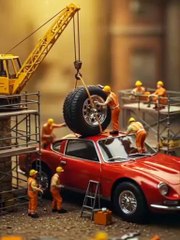 Mastering AI Video Creation: Step-by-Step Guide