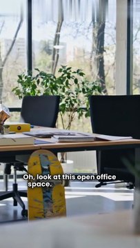 Office Distractions Exposed: The Hidden Productivity Killers at Work