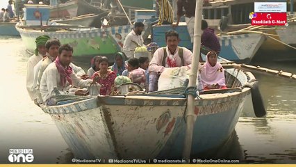ഗോത്ര വിഭാഗങ്ങളുടെ ഭൂമി സംരക്ഷണത്തിന്റെ പേരിൽ   വ്യത്യസ്ത മത വിഭാഗങ്ങൾ തമ്മിലുള്ള   ഇടപാടുകൾ തടയാൻ അസം സർക്കാറിന്റെ  നീക്കം