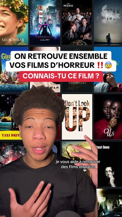 INSTA : dani.cinema
