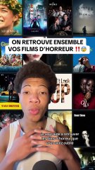 Top Films de la Saison 🎬 – Classement Ultime à Ne Pas Manquer!