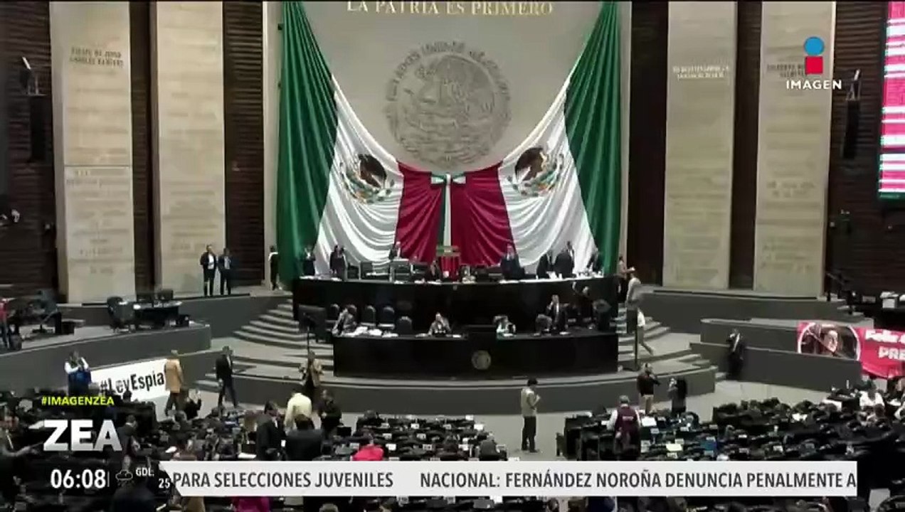 Beatriz Gutiérrez Müller rechaza candidatura a rectoría de la BUAP