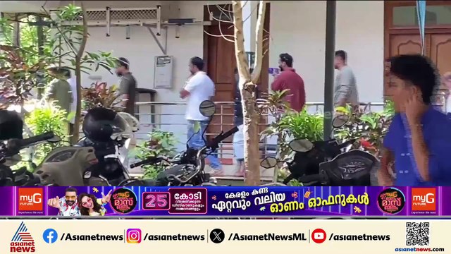 കാൻസർ കൂടി യുവതി മരിച്ച സംഭവം; അക്യുപങ്‌ചർ ക്ലിനിക്കിനെതിരെ ആരോപണവുമായി കുടുംബം