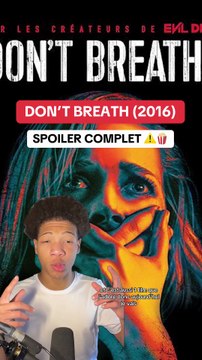 Ils l’ont sous-estimé ‼️😰 🎨 Sources des illustrations : Binge Society - Comment Battre -