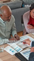 Retraite progressive, prix du tabac, facture de gaz, DPE… Ce qui change au 1er septembre