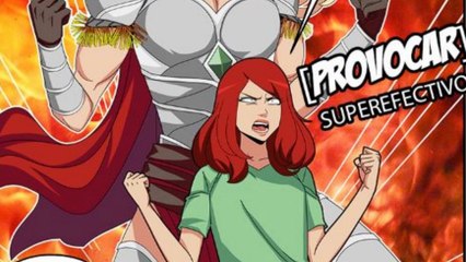 lets play toda una sorpresa del webtoon al manga