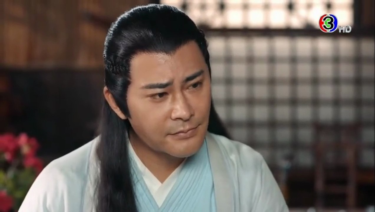 ตำนานเทพวานรสะท้านภพ ตอนที่ 16 (EP.16)