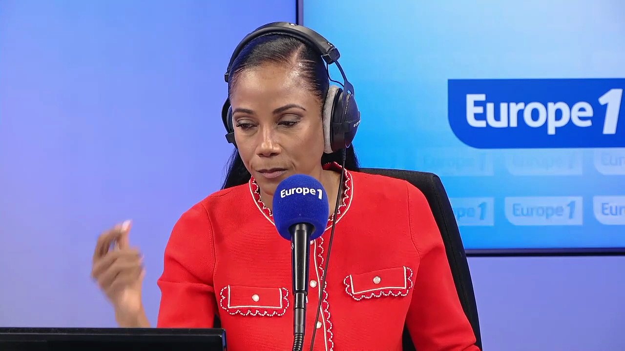 Rentrée scolaire : «Au collège, les enfants n’ont pas de base et pas de méthodologie», assure une enseignante