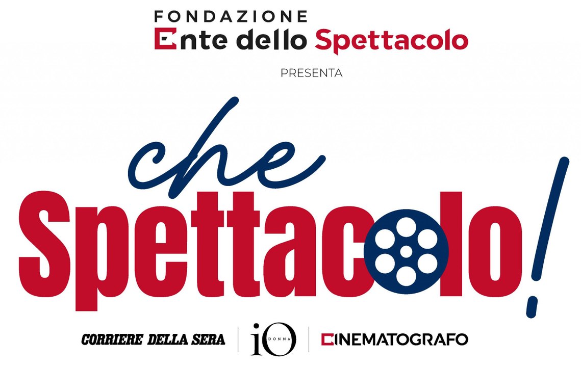 Venezia 82, Che spettacolo!