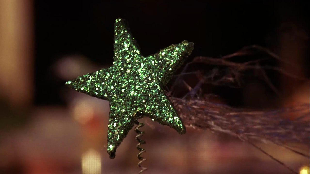 Der Komet - Der Tod kommt aus dem All