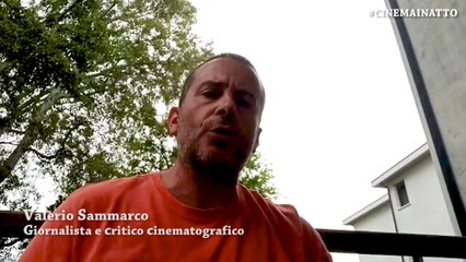 Venezia 82, grande apertura con La Grazia