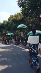 Love Again - When Time Resets Dramabox