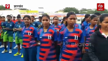 राष्ट्रीय खेल दिवस विशेष: खेल प्रतिभा का गढ़ झारखंड, मेडल तो मिले, नौकरी में अब भी सम्मान अधूरा