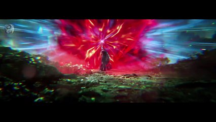 Jade Dinasty S3 Eps 14 (66) Sub Indo