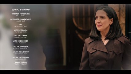 Sueños de Libertad Capítulo 388 Avance