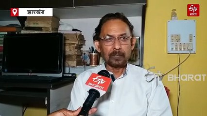 झारखंड विश्वविद्यालय विधेयक 2025 पर शिक्षाविदों में मतभेद, छात्र संगठनों ने जताया विरोध