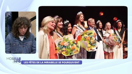 rubrique agenda 27 aout