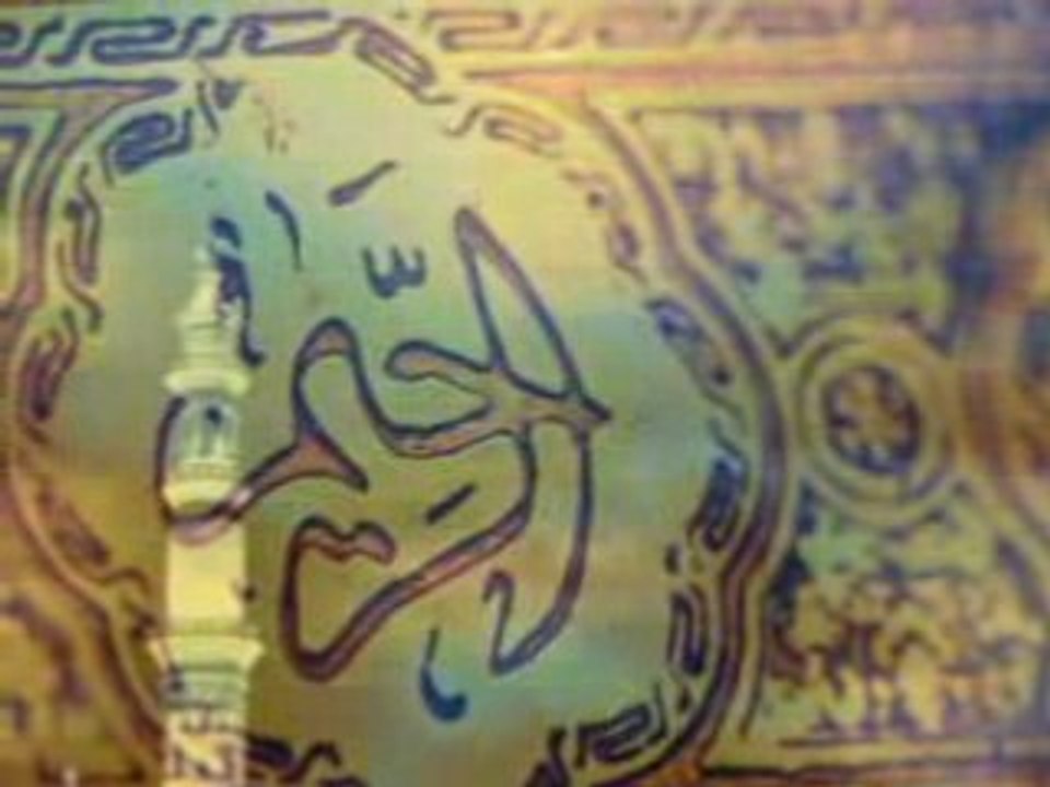 Re- Fitna Movie