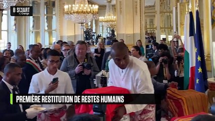 ART & MARCHÉ - Emission du vendredi 29 août