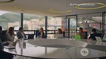LA VENGANZA DE ANALÍA 2 | CAPÍTULO 8 COMPLETO
