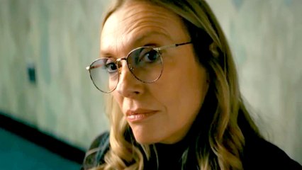 Nothing is What it Seems: Official Trailer for Netflix’s Wayward