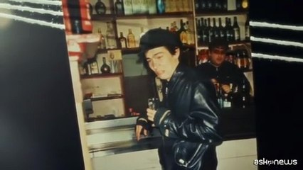 The Zen Circus, fuori nuovo singolo e video "Un milione di anni"