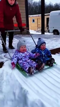 Babies hilarious fails😂#kids #babies #funnyvideos #funnyreels #funnybabies #funnykids #funnybab