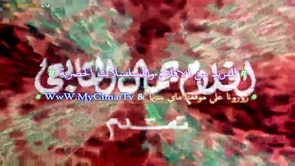 HD فيلم (  فتوات بولاق  ) - فريد شوقى - مشاهدة افلام عربي جديدة جودة