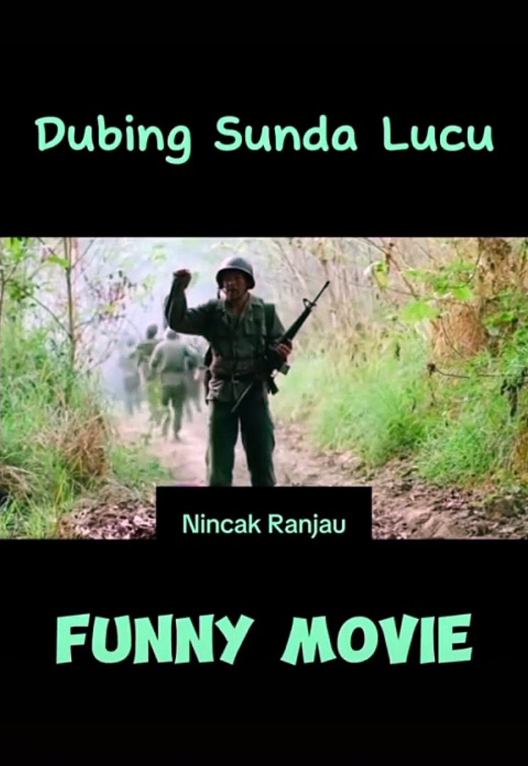 FUNNY MOVIE - FUNNY VIDIO - FUNNY