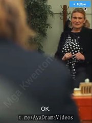 My Lover My Grave #abel