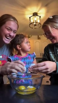 Funny toddlers😂#kids #babies #funnyvideos #funnyreels #funnybabies #funnykids #funnybabyvideos