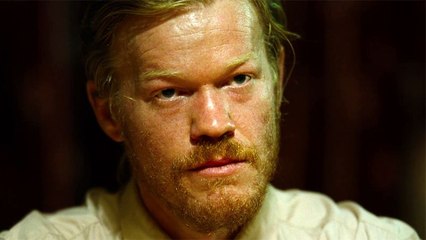 Bugonia Trailer OV 🎬