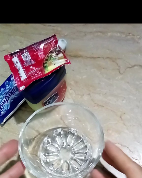 Magical Cracked  Heels Remedy| Best Feet Crack Heels  Treatment |