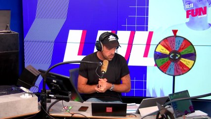 La Suite - L'intégrale du 28 août