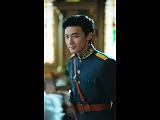 ninety nine divorces chinese drama