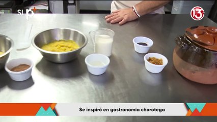 SLP Miércoles 27 agosto Pase