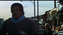Bande-annonce de Rocky