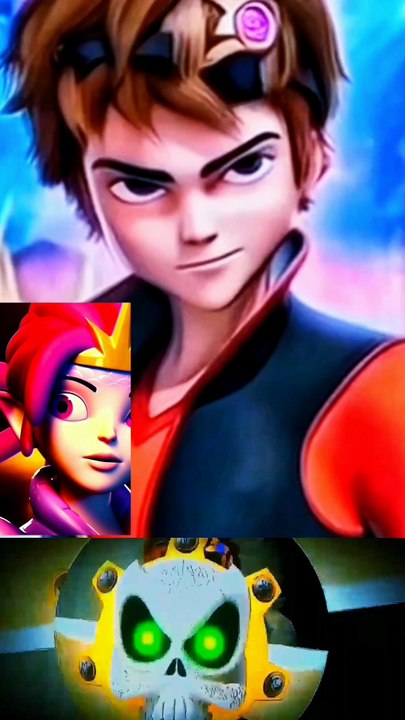 Don't Open - Zak Remix DJ