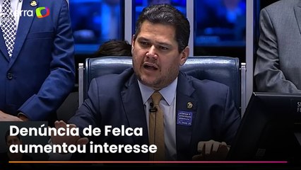 Adultização: Senado aprova projeto que protege crianças e adolescentes na internet