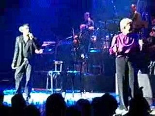 MARINELLA ISTORIA MOU REMOS ASTEIO ME AYTIA