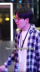 To Love And Be Destroyed