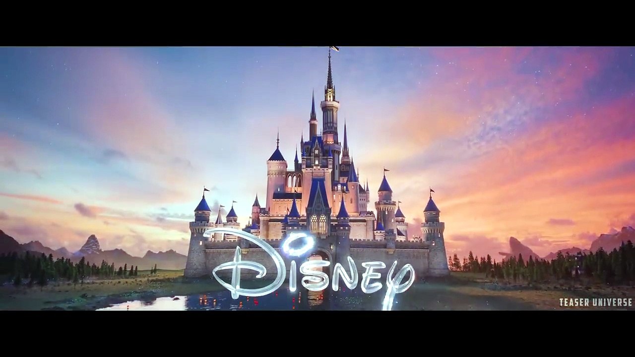 The Lion King 3 – First Trailer (2026) Walt Disney Pictures
