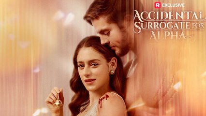 Sub EspaÑOl Accidentalmente Embarazada Del Alfa Accidental Surrogate For Alpha