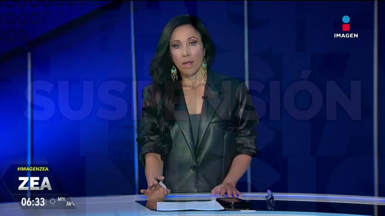 25 países suspenden envíos a Estados Unidos, México está incluido