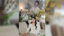 Blood & Lies The Truth Untold Full Movie