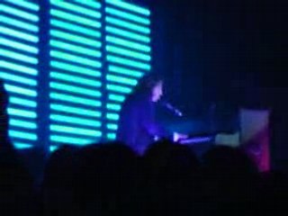 Stanislas Mémoire morte