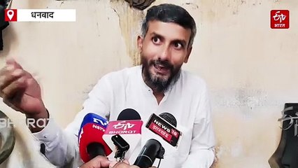 नीरज सिंह हत्याकांड: आईओ इंस्पेक्टर निरंजन तिवारी और पीपी की बढ़ सकती हैं मुश्किलें, कोर्ट ने जारी किया नोटिस